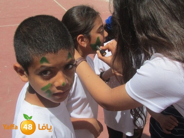 nady islamy mokh (91).JPG